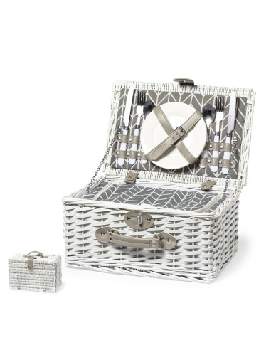 Cesta Nevera Picnic Personalizado 81490