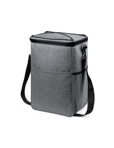 Set Barbacoa Nevera Personalizada 81491