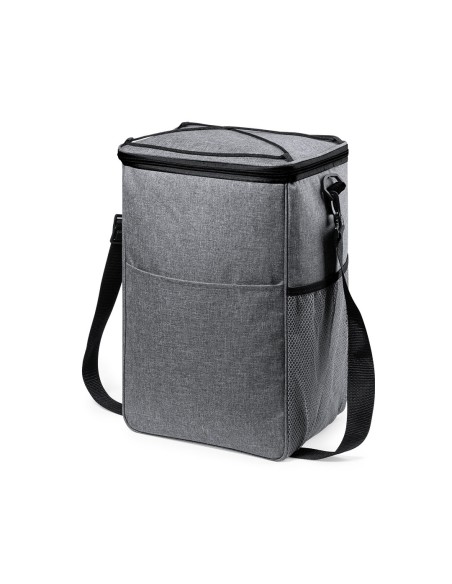 Set Barbacoa Nevera Personalizada 81491