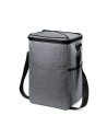 Set de Barbacoa con Nevera Personalizado 81491 - Imagen 2