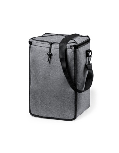 Set Barbacoa Nevera Personalizada 81491