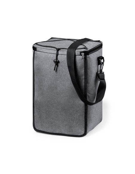 Set Barbacoa Nevera Personalizada 81491