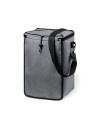 Set de Barbacoa con Nevera Personalizado 81491 - Imagen 3