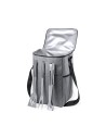 Set de Barbacoa con Nevera Personalizado 81491 - Imagen 5