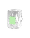Set de Barbacoa con Nevera Personalizado 81491 - Imagen 6