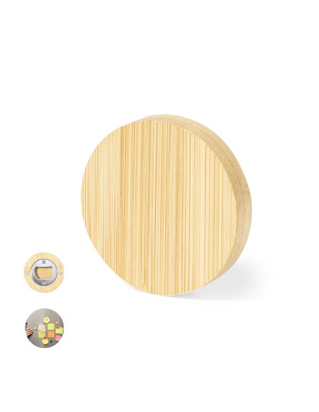 Abridor Personalizado 81493