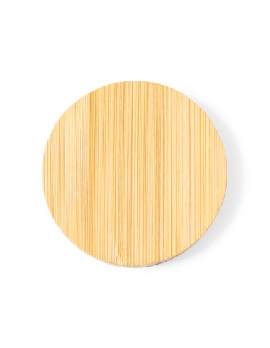 Abridor Personalizado 81493