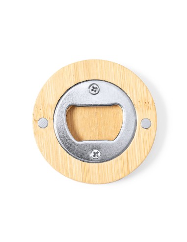 Abridor Personalizado 81493