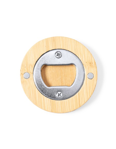 Abridor Personalizado 81493