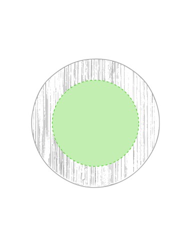 Abridor Personalizado 81493