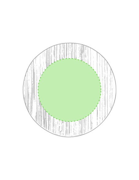 Abridor Personalizado 81493