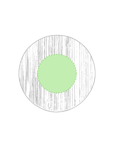 Abridor Personalizado 81493