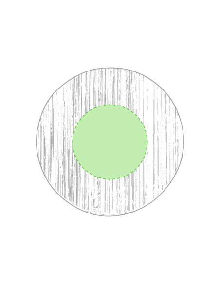 Abridor Personalizado 81493