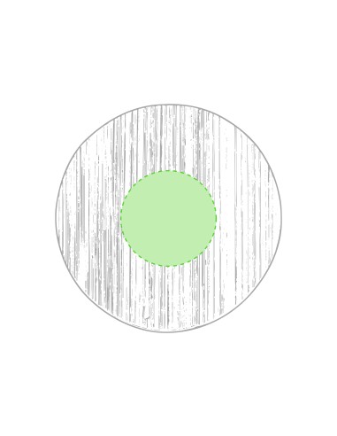 Abridor Personalizado 81493