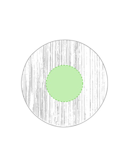 Abridor Personalizado 81493