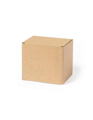 Caja Presentación Personalizado 81496