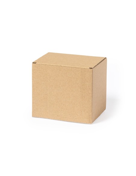 Caja Presentación Personalizado 81496