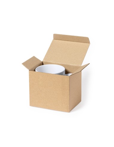 Caja Presentación Personalizado 81496