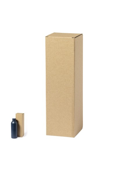 Caja Presentación Personalizado 81497