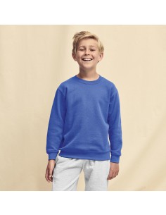 Sudadera Personalizada 81499