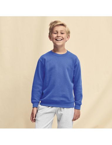 Sudadera Personalizada 81499