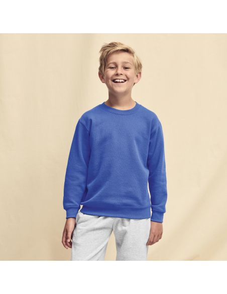 Sudadera Personalizada 81499