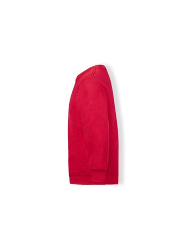 Sudadera Personalizada 81499