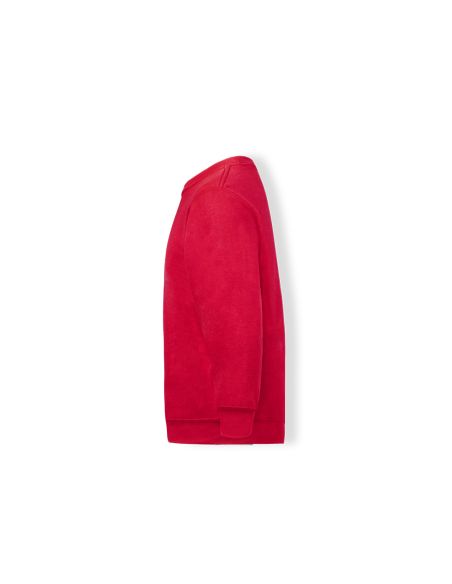 Sudadera Personalizada 81499