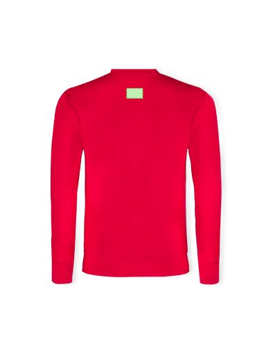 Sudadera Personalizada 81499