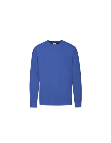 Sudadera Personalizada 81499