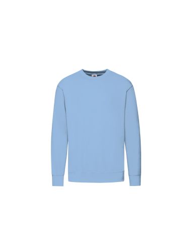 Sudadera Personalizada 81499