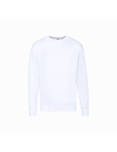 Sudadera Personalizada 81499