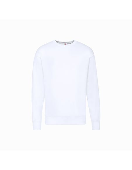 Sudadera Personalizada 81499