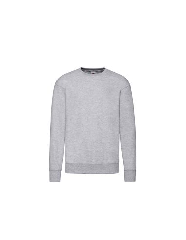 Sudadera Personalizada 81499