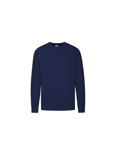 Sudadera Personalizada 81499