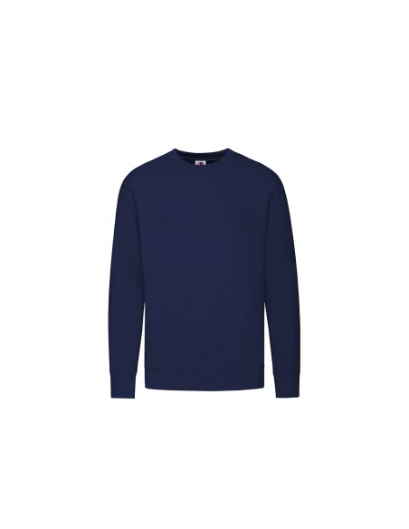 Sudadera Personalizada 81499