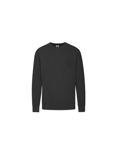 Sudadera Personalizada 81499