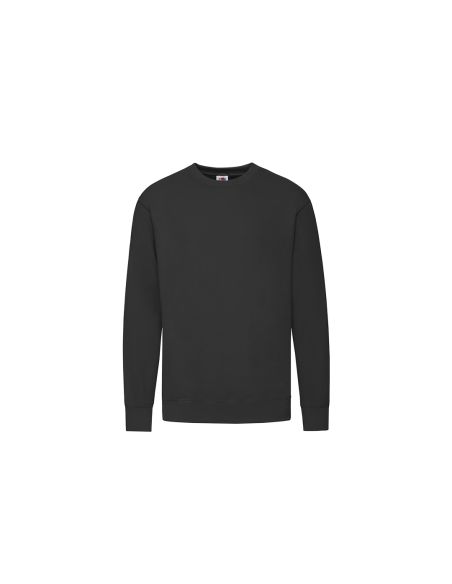 Sudadera Personalizada 81499