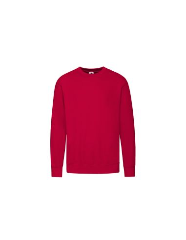 Sudadera Personalizada 81499