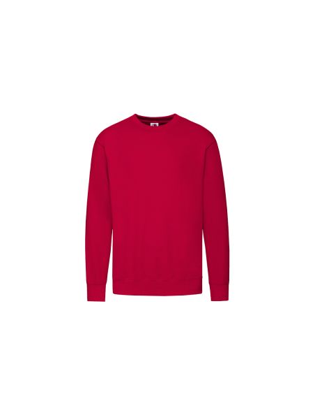 Sudadera Personalizada 81499