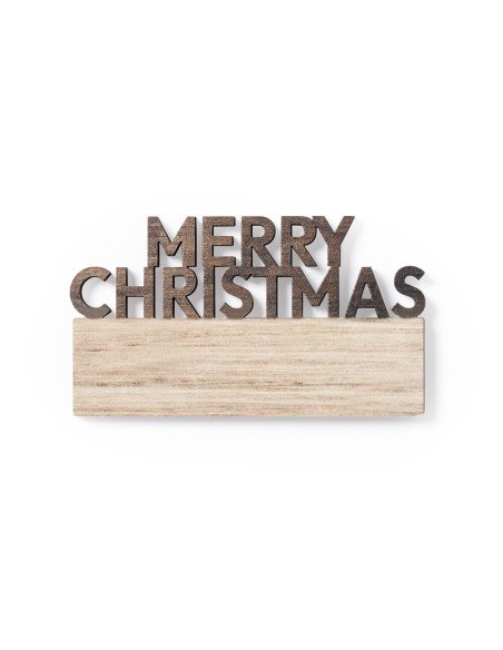 Imán Personalizado 82674