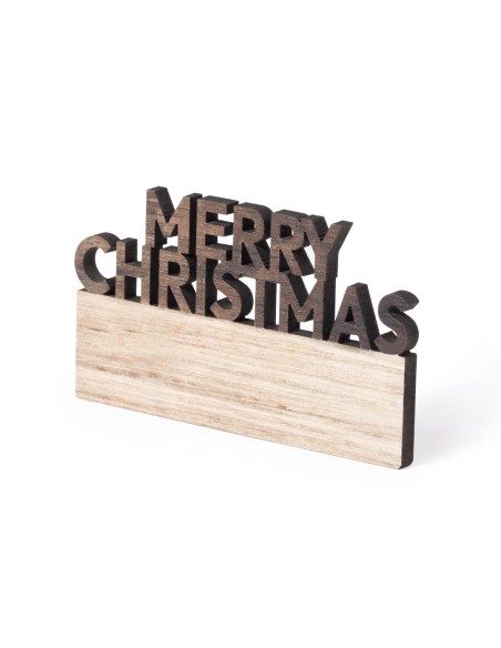 Imán Personalizado 82674