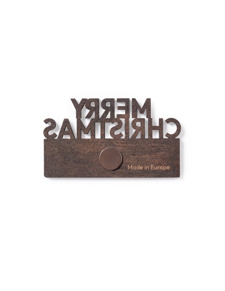 Imán Personalizado 82674