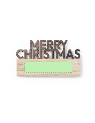 Imán Personalizado 82674