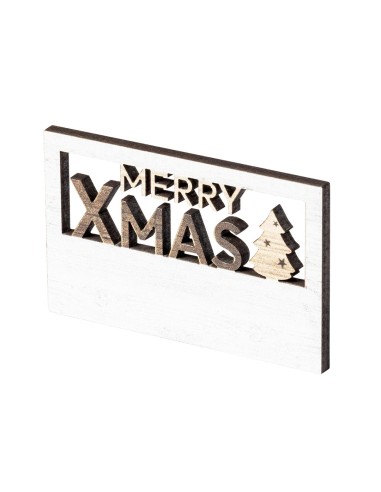 Imán Personalizado 82675