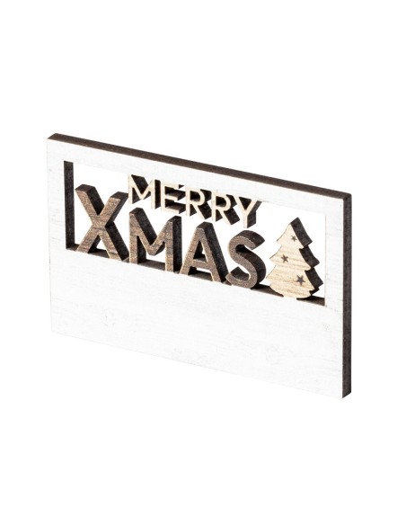 Imán Personalizado 82675