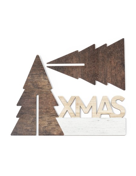 Adorno Personalizado 82677