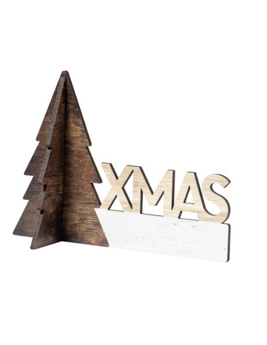 Adorno Personalizado 82677