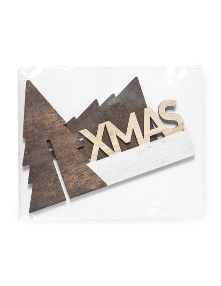 Adorno Personalizado 82677