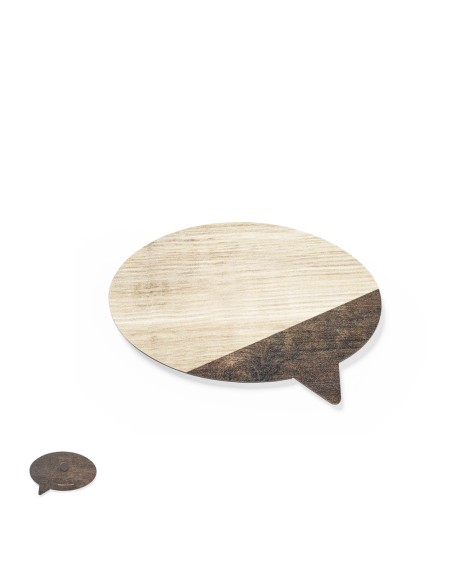 Imán Personalizado 82678